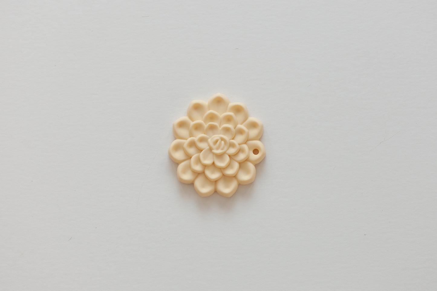 Succulent Teethers