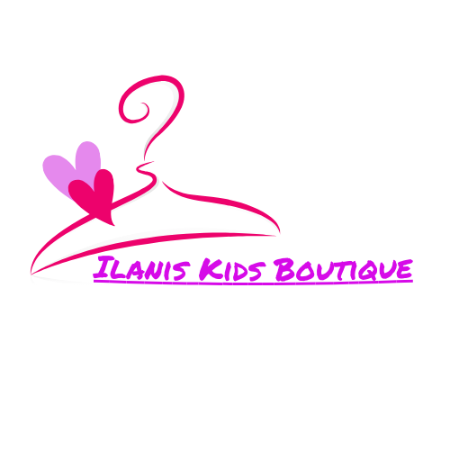 Ilanis Kids Boutique 